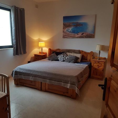 סיינט פול ביי Private Double Bedroom & Private Bathroom & Shared Kitchen מראה חיצוני תמונה